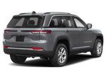 2022 Jeep Grand Cherokee Altitude