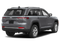 2022 Jeep Grand Cherokee Altitude