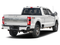 2023 Ford Super Duty F-250 King Ranch