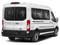 2024 Ford Transit 350 XLT