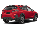 2024 Subaru CROSSTREK 2.0IPR