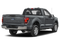 2025 Ford F-150 XL w/Supercharger