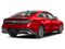 2025 Hyundai Sonata Hybrid Limi