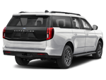 2026 Ford EXPEDITION Base