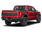 2026 Ford F-150 Rptr