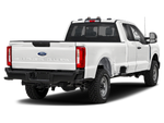 2026 Ford F-250 Scab