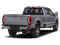 2026 Ford Super Duty F-350 SRW King Ranch