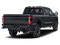 2026 Ford Super Duty F-350 Platinum