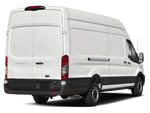 2026 Ford Transit 350