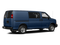 2014 Chevrolet Express Cargo Van Cargo