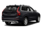 2017 Volvo XC90 Momentum