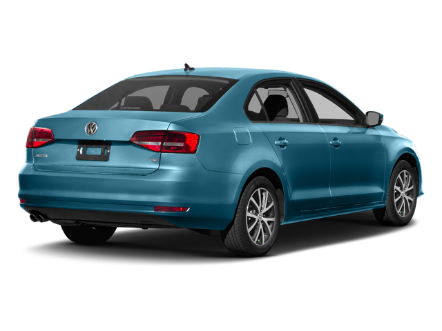 Used 2017 Volkswagen Jetta SEL with VIN 3VWL17AJ4HM375311 for sale in Aberdeen, MD