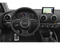 2015 Audi A3 1.8T Premium Plus