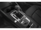 2015 Audi A3 1.8T Premium Plus