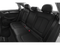 2015 Audi A3 1.8T Premium Plus