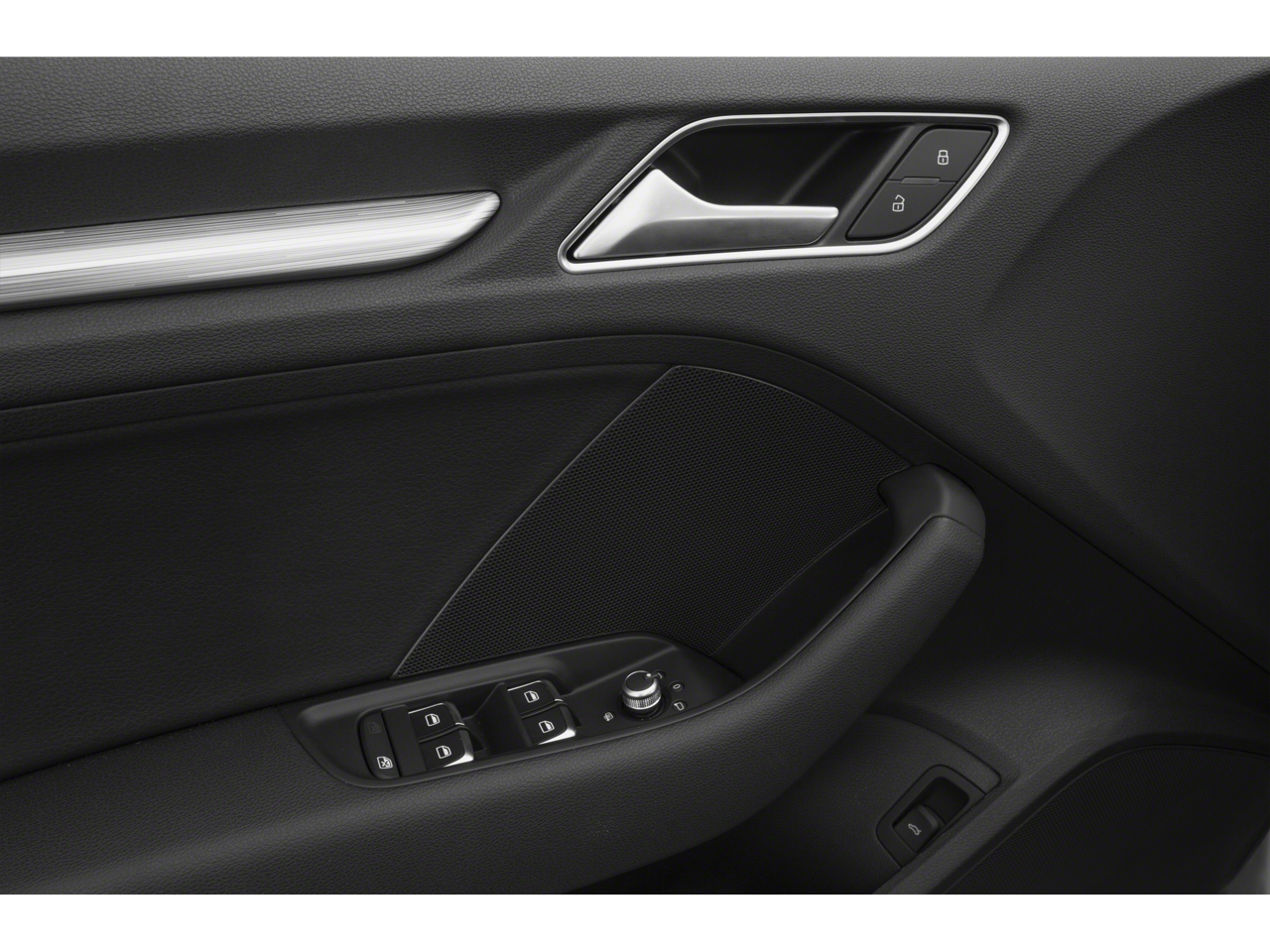 2015 Audi A3 1.8T Premium Plus