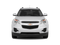 2015 Chevrolet EQUINOX 2LT