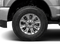 2018 Ford Super Duty F-350 XLT