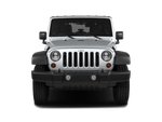 2018 Jeep Wrangler JK Unlimited Sport S