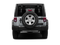 2018 Jeep Wrangler JK Unlimited Sport S