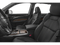 2019 Acura Mdx w/Advance Pkg