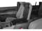 2019 Ford Expedition Limi
