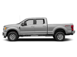 2019 Ford Super Duty F-250 XLT