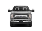 2019 Ford Super Duty F-250 XLT