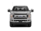 2019 Ford Super Duty F-250 XLT