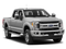 2019 Ford Super Duty F-250 XLT
