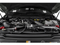 2019 Ford Super Duty F-350 Lariat