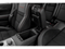 2019 Jeep Grand Cherokee Trlhwk