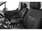 2020 Ford Transit Connect Van XL