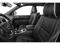 2020 Jeep Grand Cherokee High Altitude