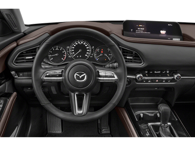 2020 Mazda Mazda CX-30 Premium Package