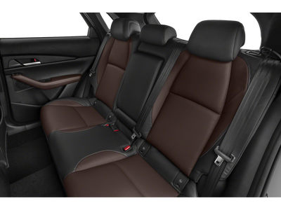 2020 Mazda Mazda CX-30 Premium Package