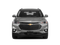 2021 Chevrolet TRAVERSE LT