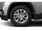 2021 Chevrolet TRAVERSE LT