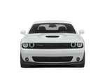 2021 Daimler Dodge Challenger Rtscatpk