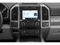2021 Ford Super Duty F-250 Lariat