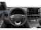 2021 Hyundai Kona Electric SEL