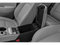 2021 Hyundai Kona Electric SEL