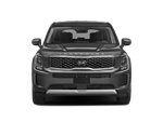 2021 Kia TELLURIDE LX