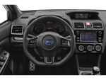 2021 Subaru WRX 2.0T