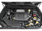 2021 Subaru WRX 2.0T