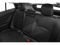 2021 Toyota Prius Limited