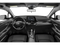 2021 Toyota C-HR LE