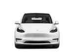 2021 Tesla Y Standard Range