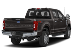 2022 Ford Super Duty F-250 XLT