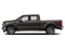 2022 Ford Super Duty F-250 XLT